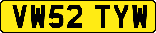 VW52TYW