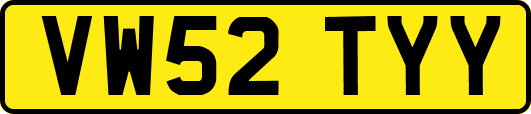 VW52TYY