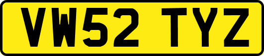 VW52TYZ