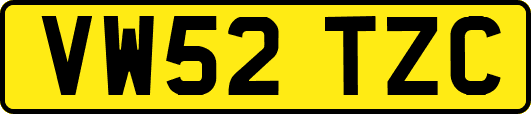 VW52TZC