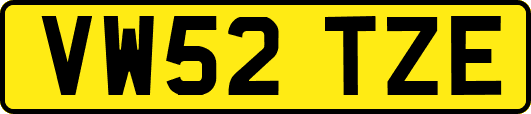 VW52TZE