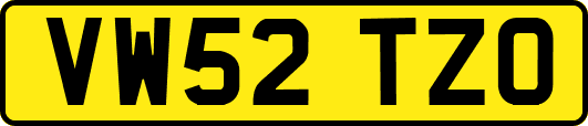 VW52TZO