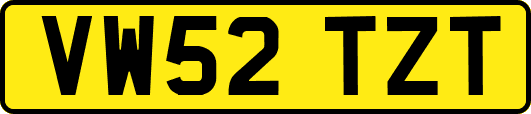 VW52TZT