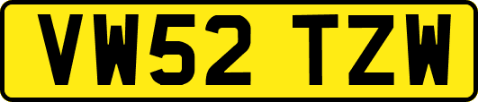 VW52TZW