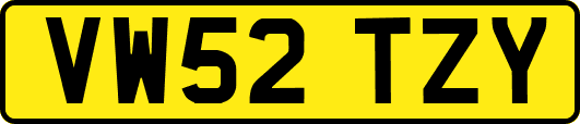 VW52TZY