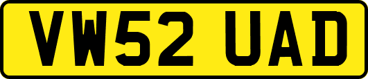 VW52UAD