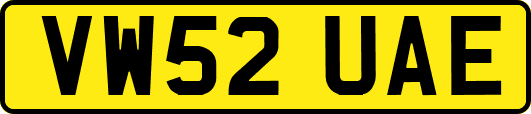 VW52UAE