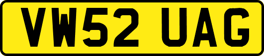 VW52UAG