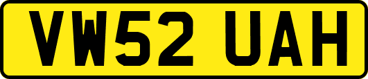 VW52UAH