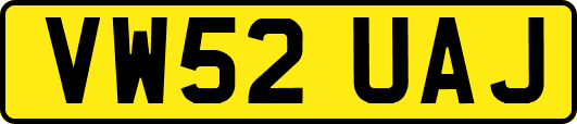 VW52UAJ