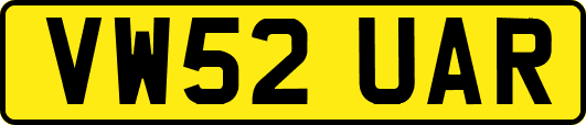 VW52UAR