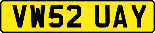 VW52UAY