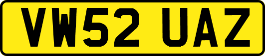 VW52UAZ