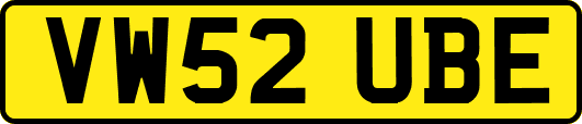 VW52UBE