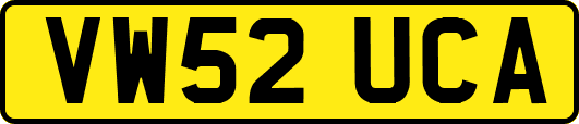 VW52UCA