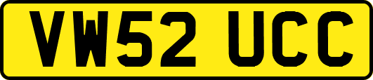 VW52UCC