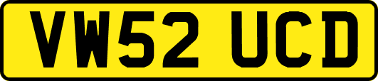 VW52UCD