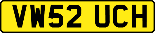 VW52UCH