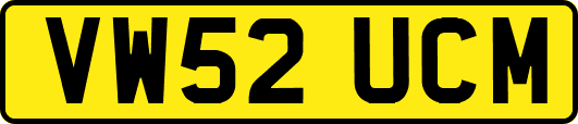 VW52UCM