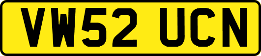 VW52UCN