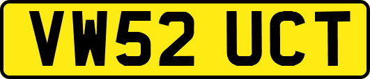 VW52UCT