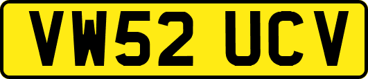 VW52UCV