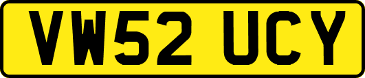 VW52UCY