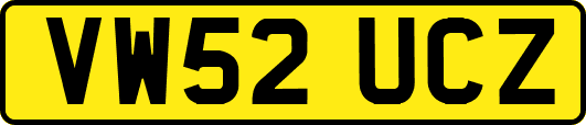 VW52UCZ