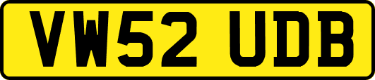 VW52UDB