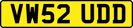VW52UDD