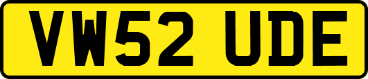 VW52UDE