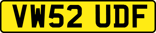 VW52UDF