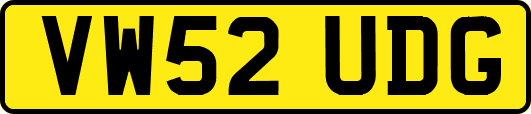 VW52UDG