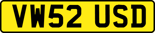 VW52USD