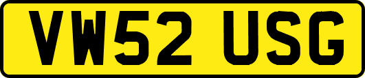 VW52USG
