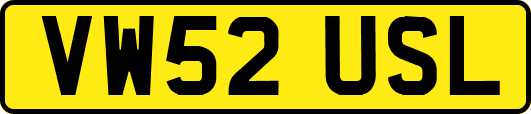 VW52USL