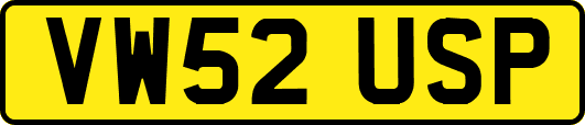 VW52USP