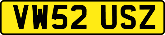 VW52USZ