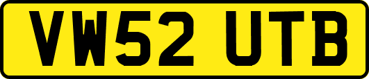 VW52UTB