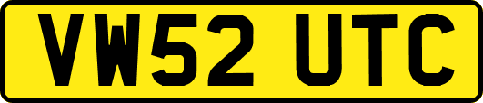 VW52UTC