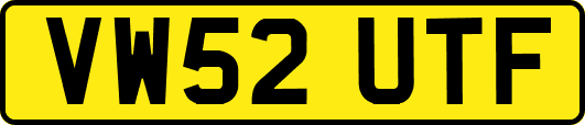 VW52UTF