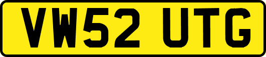 VW52UTG