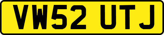 VW52UTJ