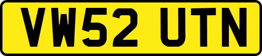 VW52UTN