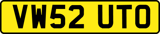 VW52UTO