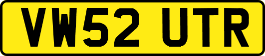 VW52UTR