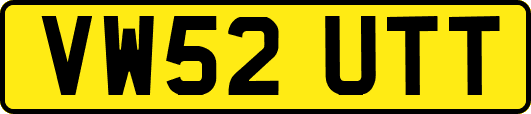 VW52UTT