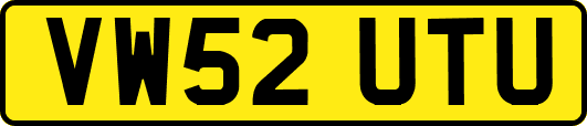 VW52UTU