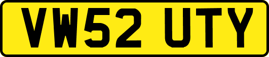 VW52UTY