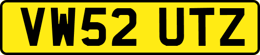 VW52UTZ